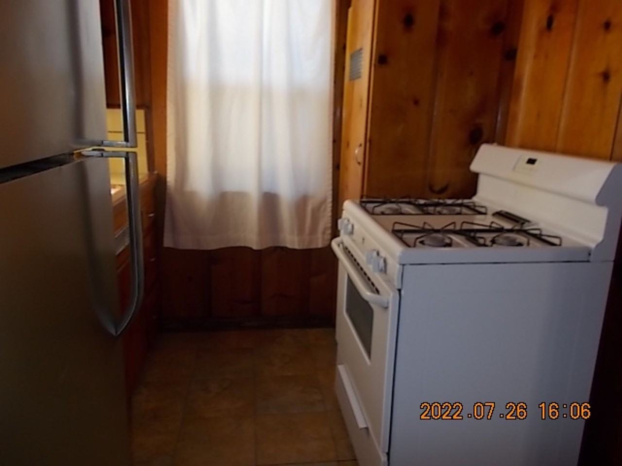 1421 1/2 El Rancho Dr - Photo 7 of 13
