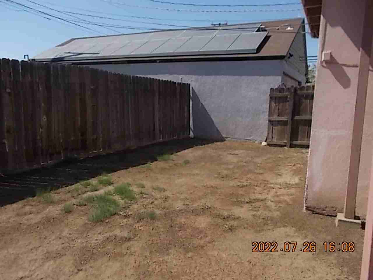 1421 1/2 El Rancho Dr - Photo 6 of 13