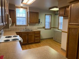 featured image of 1117 18th St