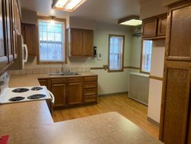 1117 18th St - Photo 1 of 1