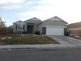 featured image of 2027 Rawles Dr