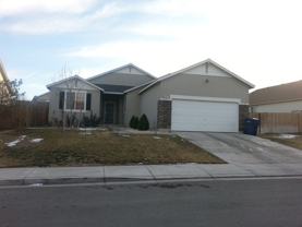 2027 Rawles Dr - Photo 1 of 1