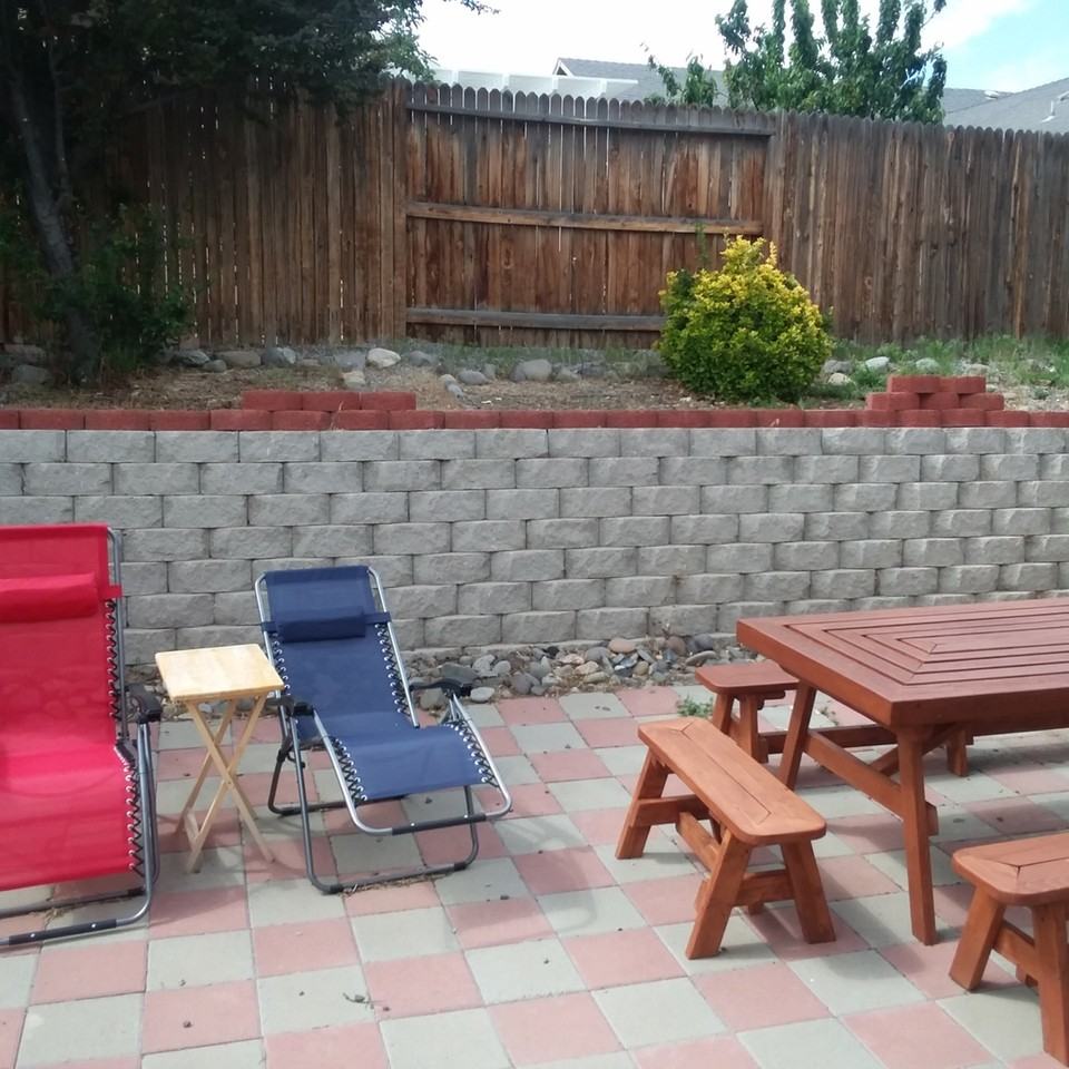 2027 Rawles Dr - Photo 6 of 7