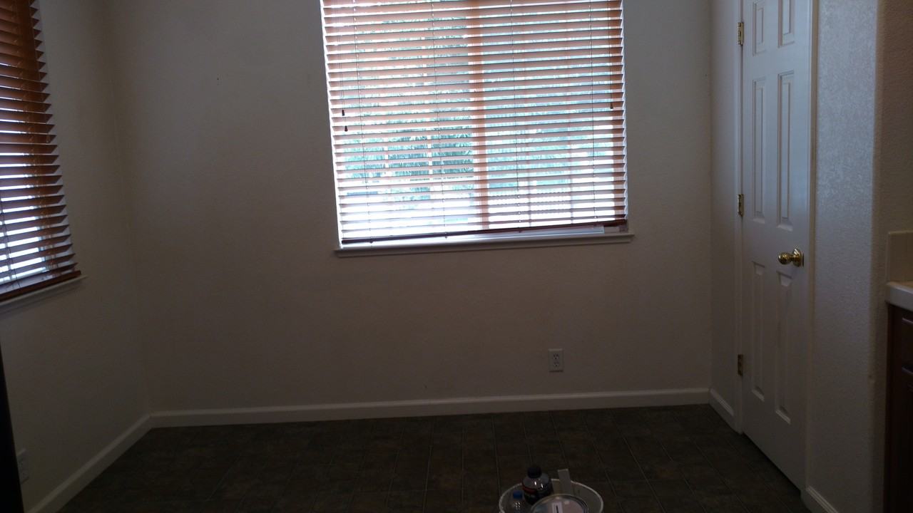 2027 Rawles Dr - Photo 7 of 7