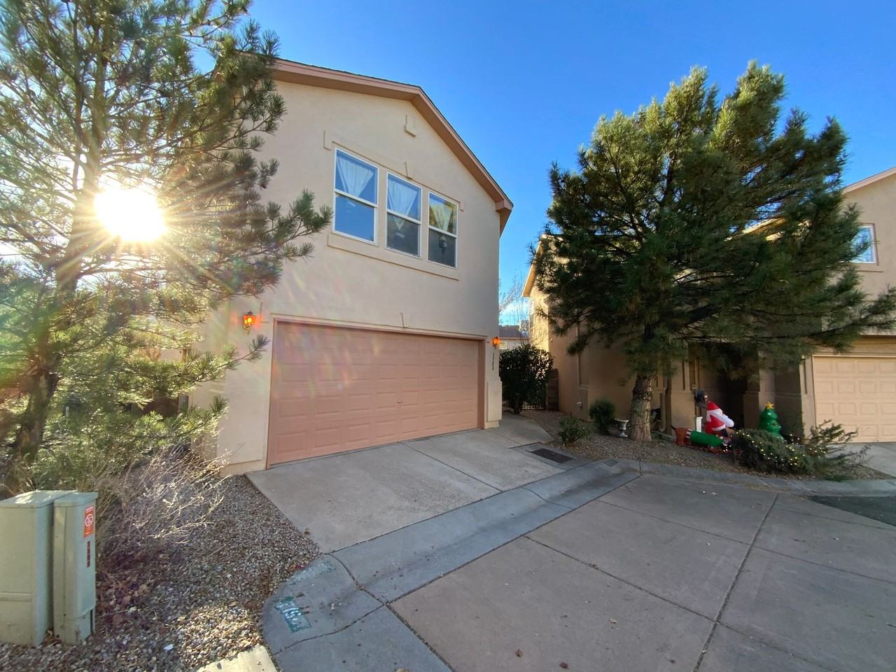 3508 Mountainside Pkwy Ne - Photo 2 of 35