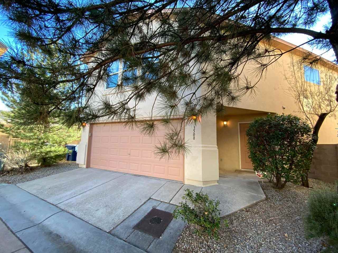 3508 Mountainside Pkwy Ne - Photo 3 of 35