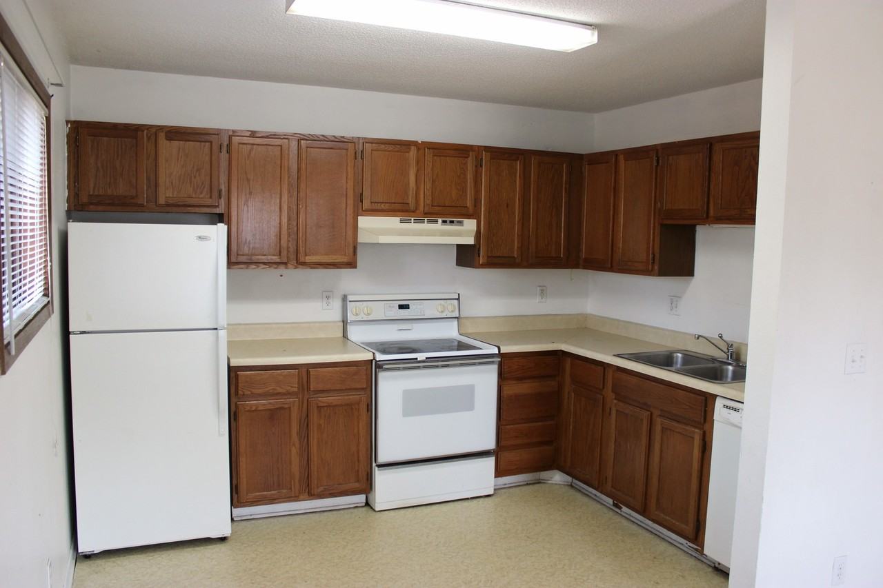 4008 Ontario St - Photo 3 of 9