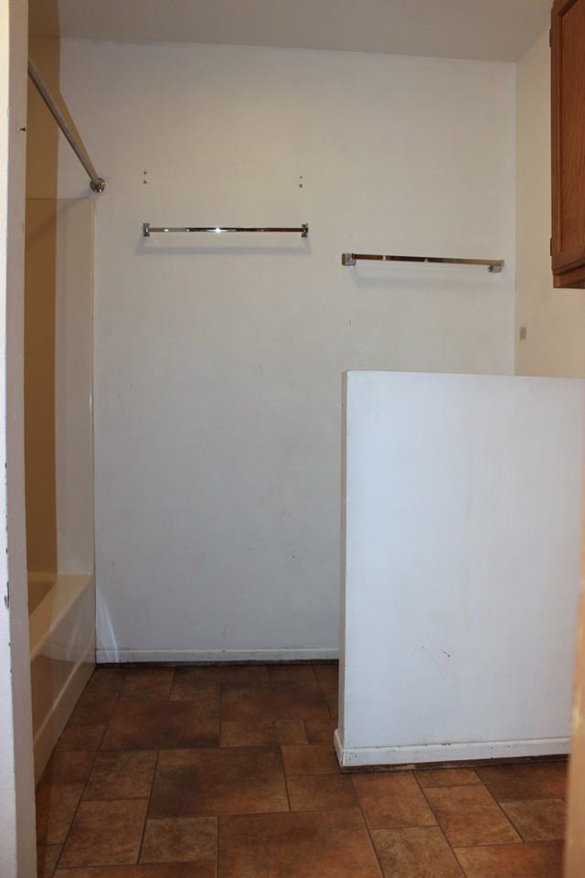 4008 Ontario St - Photo 5 of 9