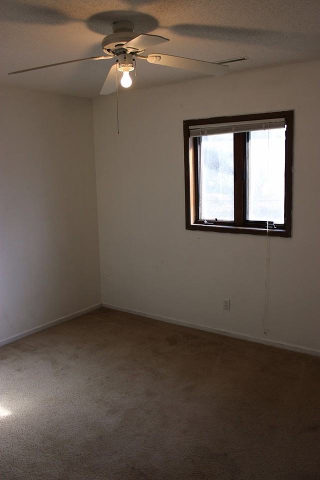 4008 Ontario St - Photo 7 of 9