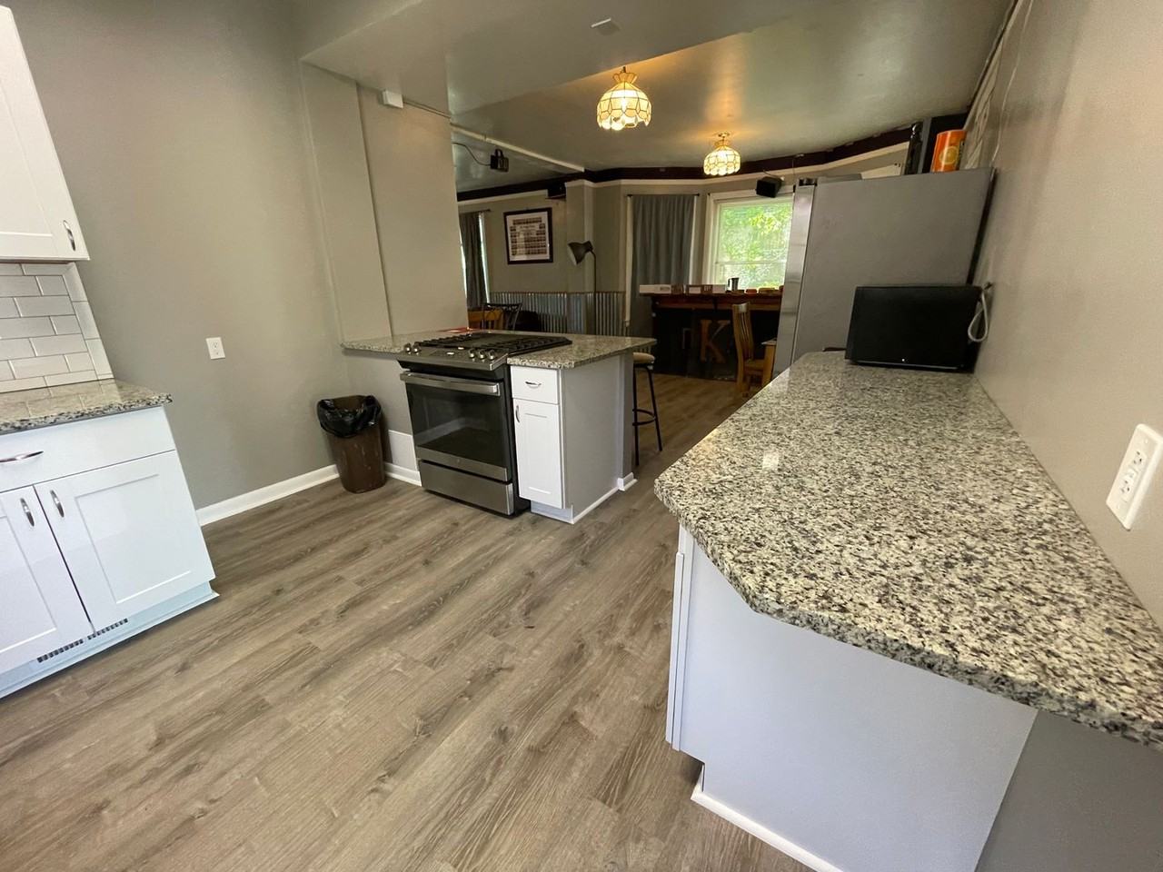 1715 7th Ave - Photo 3 of 13