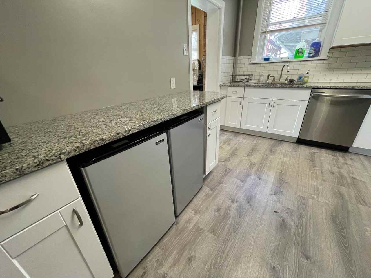 1715 7th Ave - Photo 6 of 13