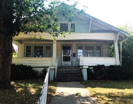 1705 7th Ave - Photo 1 of 1