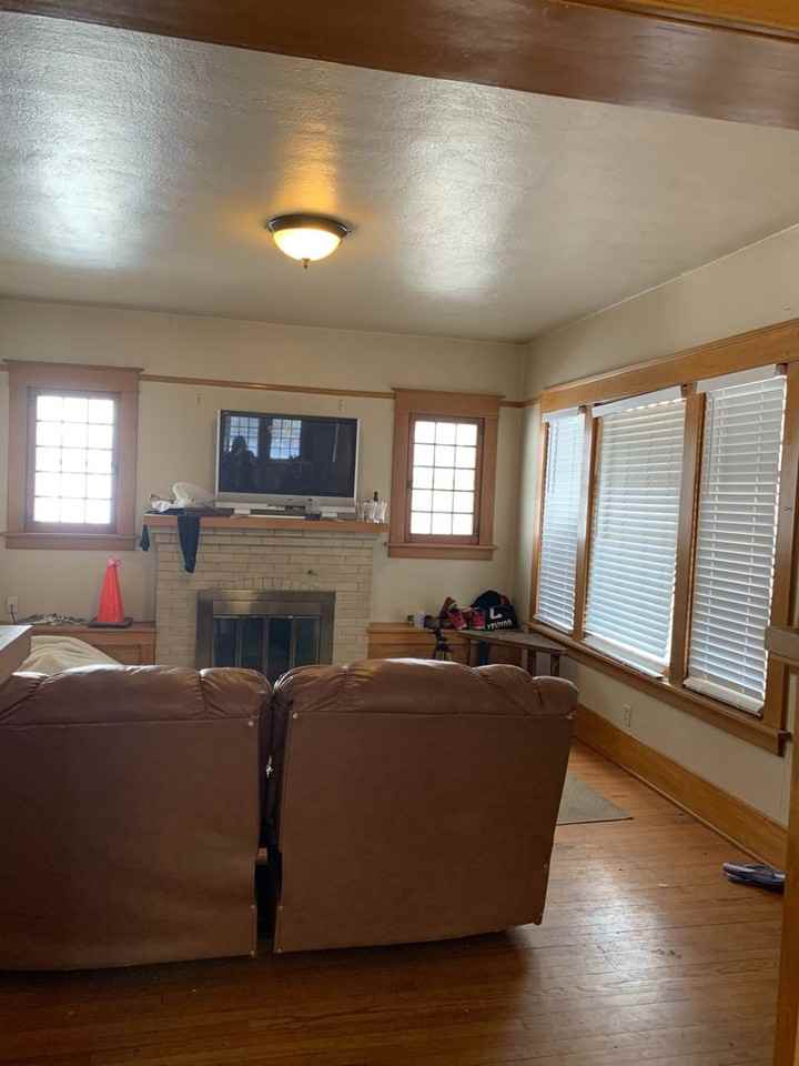 1705 7th Ave - Photo 6 of 13