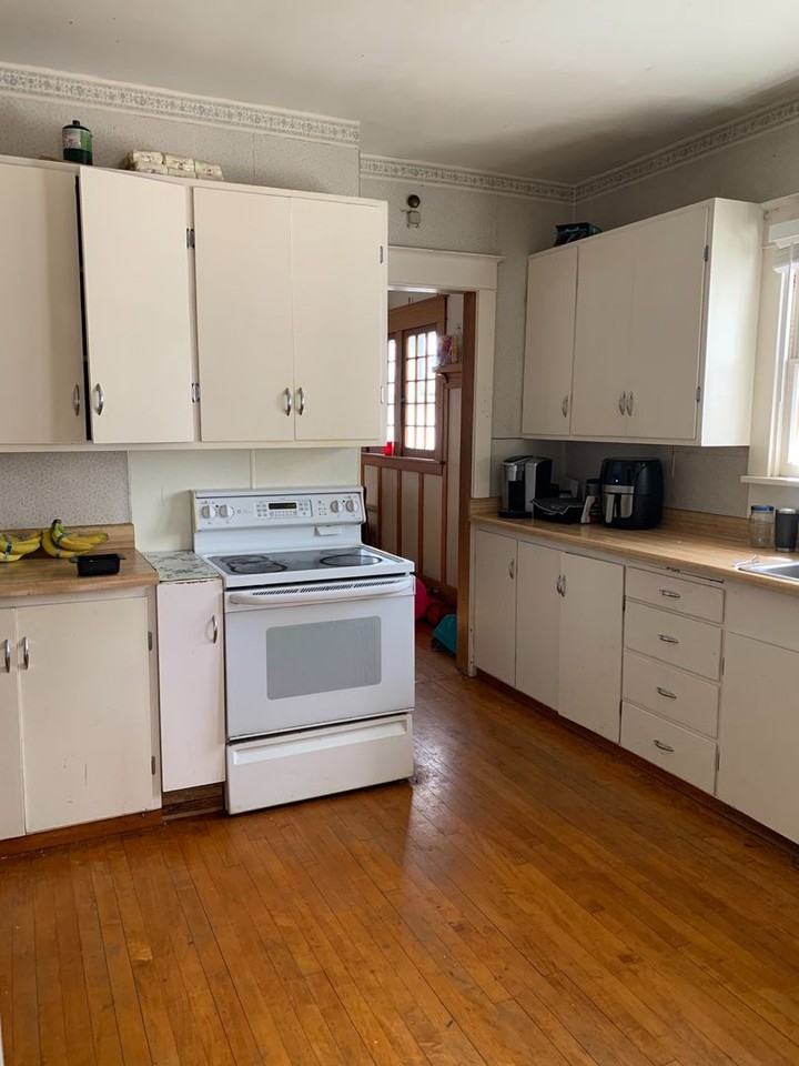 1705 7th Ave - Photo 7 of 13