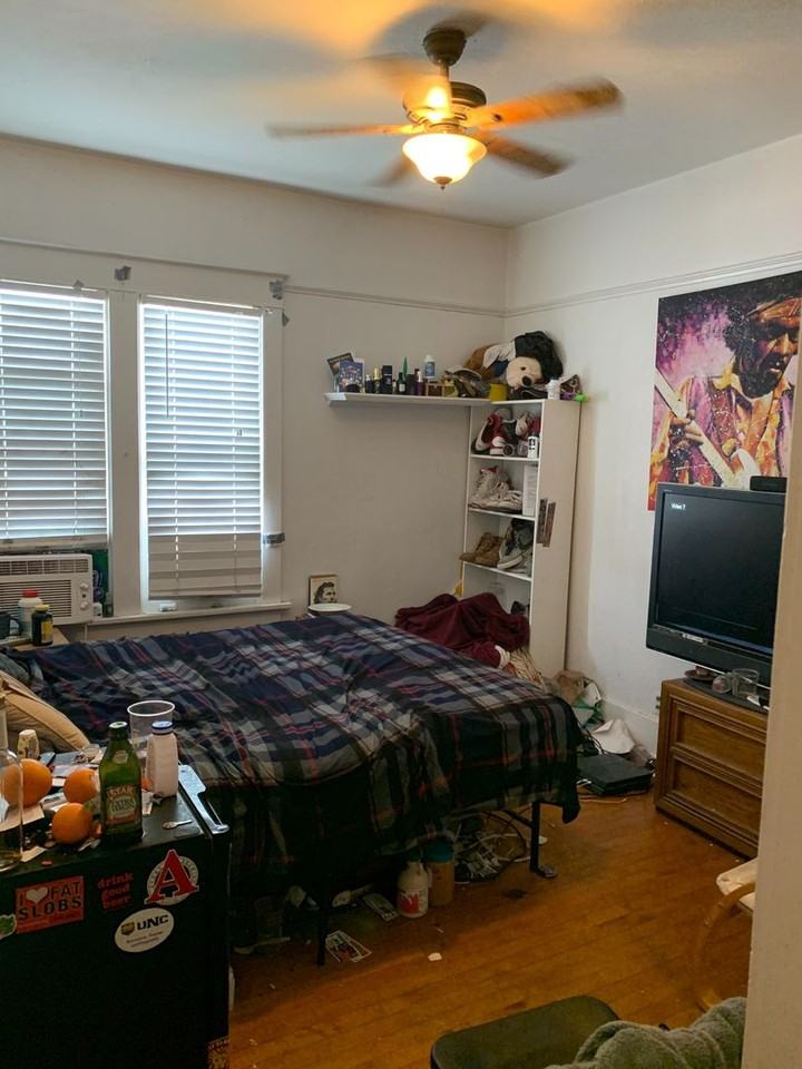 1705 7th Ave - Photo 4 of 13