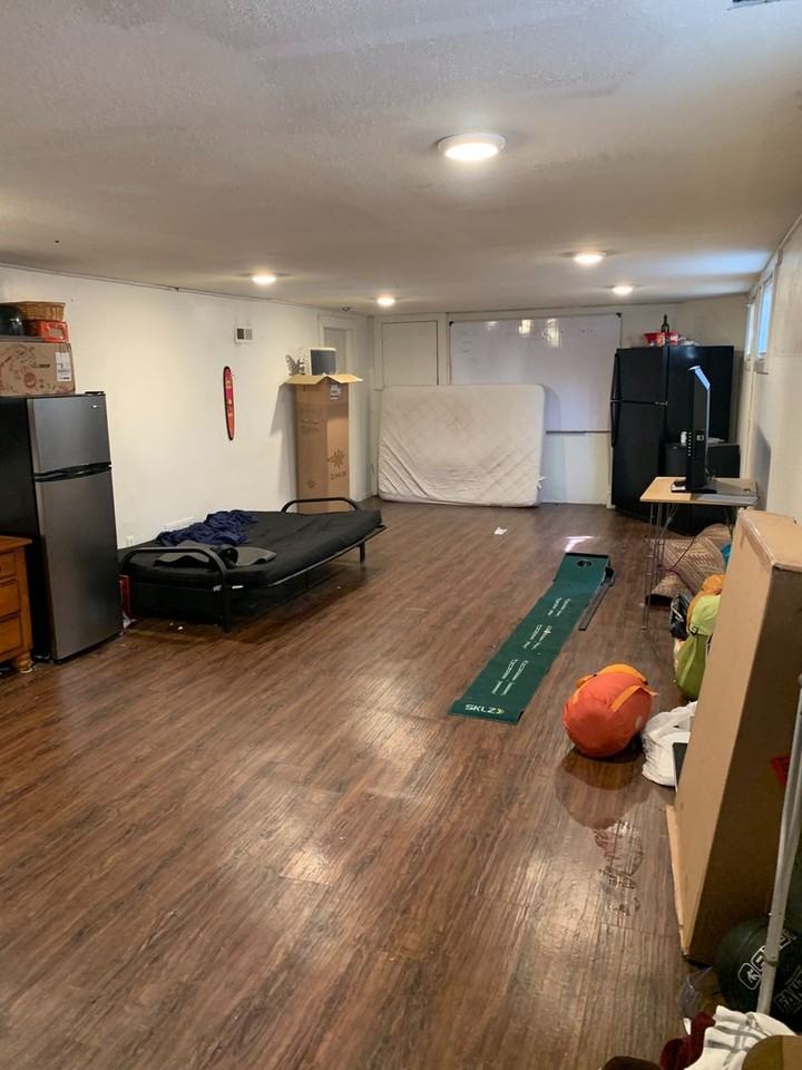 1705 7th Ave - Photo 2 of 13