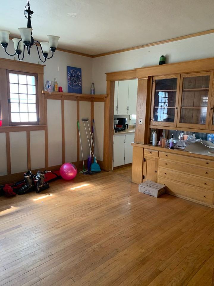 1705 7th Ave - Photo 3 of 13