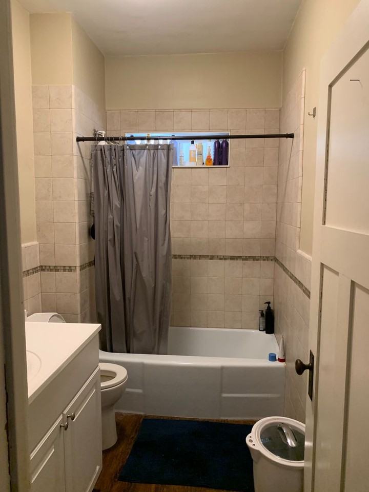 1705 7th Ave - Photo 4 of 13