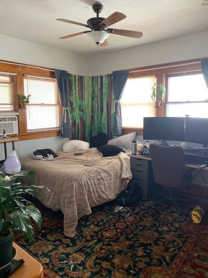 1705 7th Ave - Photo 5 of 13