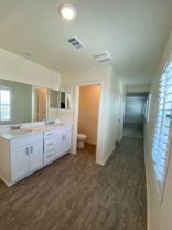 492 Jasmine Way - Photo 1 of 1