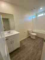 featured image of 492 Jasmine Way