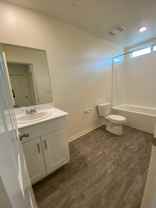 492 Jasmine Way - Photo 1 of 1