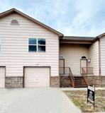 1110 Country Club Ln - Photo 1 of 1