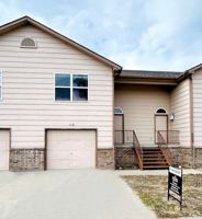 featured image of 1110 Country Club Ln