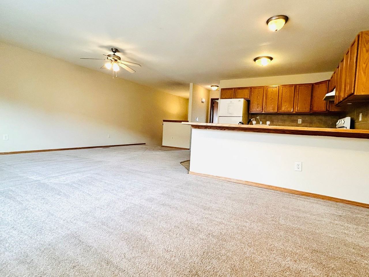 1110 Country Club Ln - Photo 7 of 20