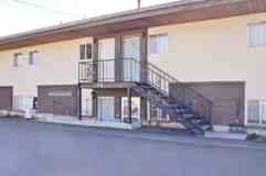255 E Main St - Photo 1 of 1