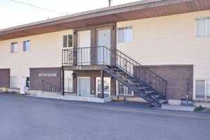featured image of 255 E Main St