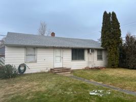 featured image of 83 H St Ne
