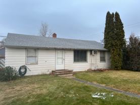83 H St Ne - Photo 1 of 1