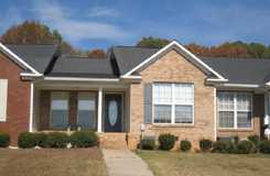 1476 Bailee Way Sw - Photo 1 of 1