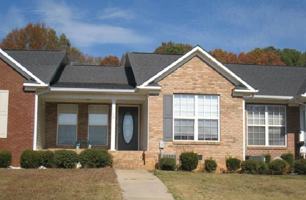 featured image of 1476 Bailee Way Sw