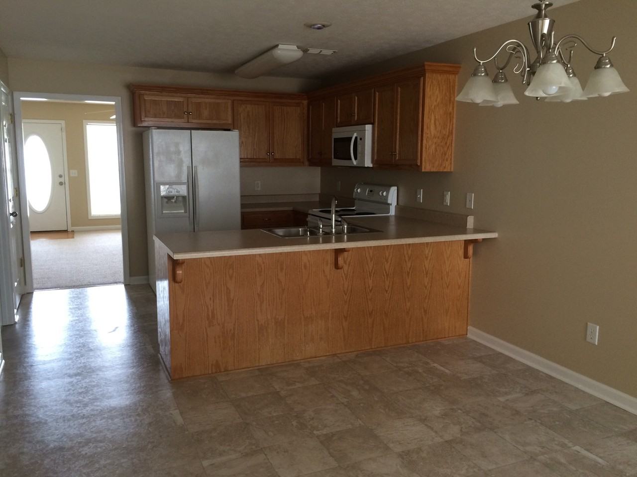 1476 Bailee Way Sw - Photo 2 of 10