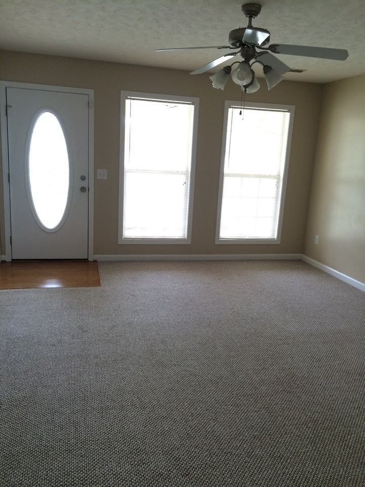 1476 Bailee Way Sw - Photo 3 of 10