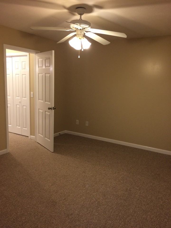 1476 Bailee Way Sw - Photo 5 of 10