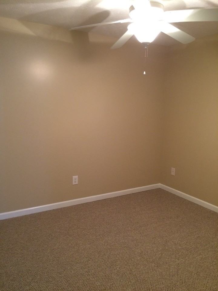 1476 Bailee Way Sw - Photo 6 of 10