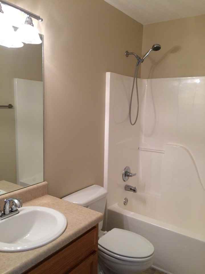 1476 Bailee Way Sw - Photo 7 of 10