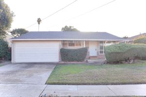 featured image of 36323 Cabrillo Dr