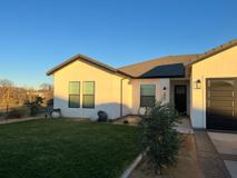 3861 Colby Trl - Photo 1 of 1