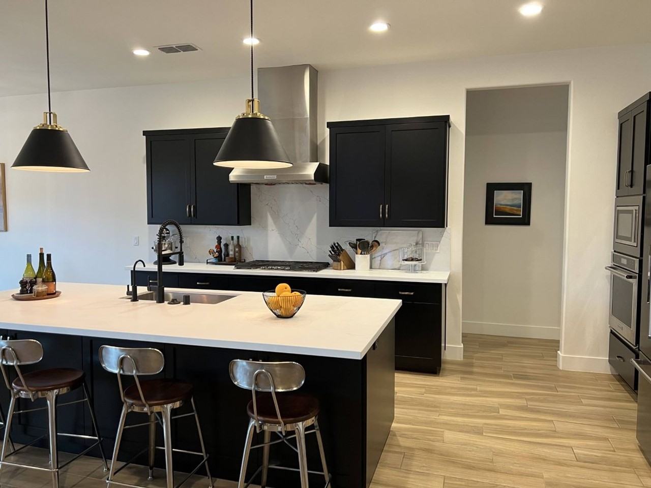 3861 Colby Trl - Photo 3 of 33