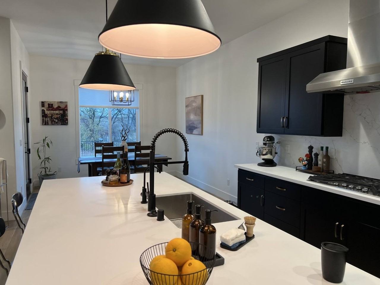 3861 Colby Trl - Photo 4 of 34