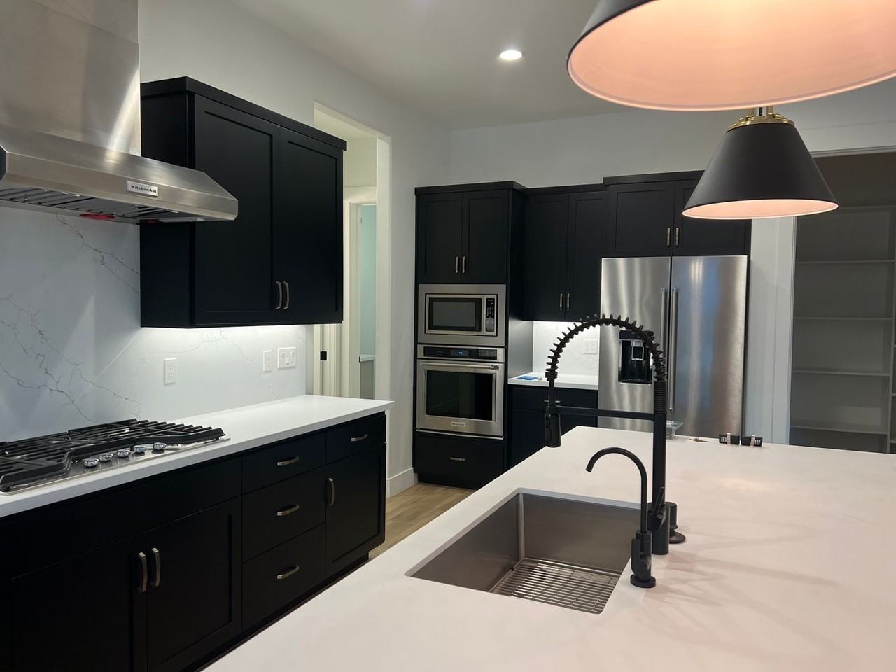 3861 Colby Trl - Photo 6 of 34