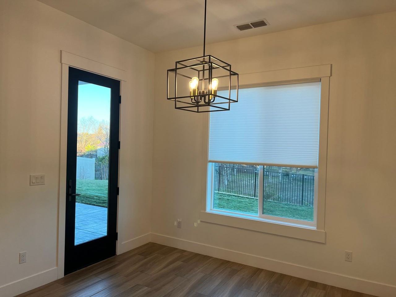 3861 Colby Trl - Photo 7 of 34