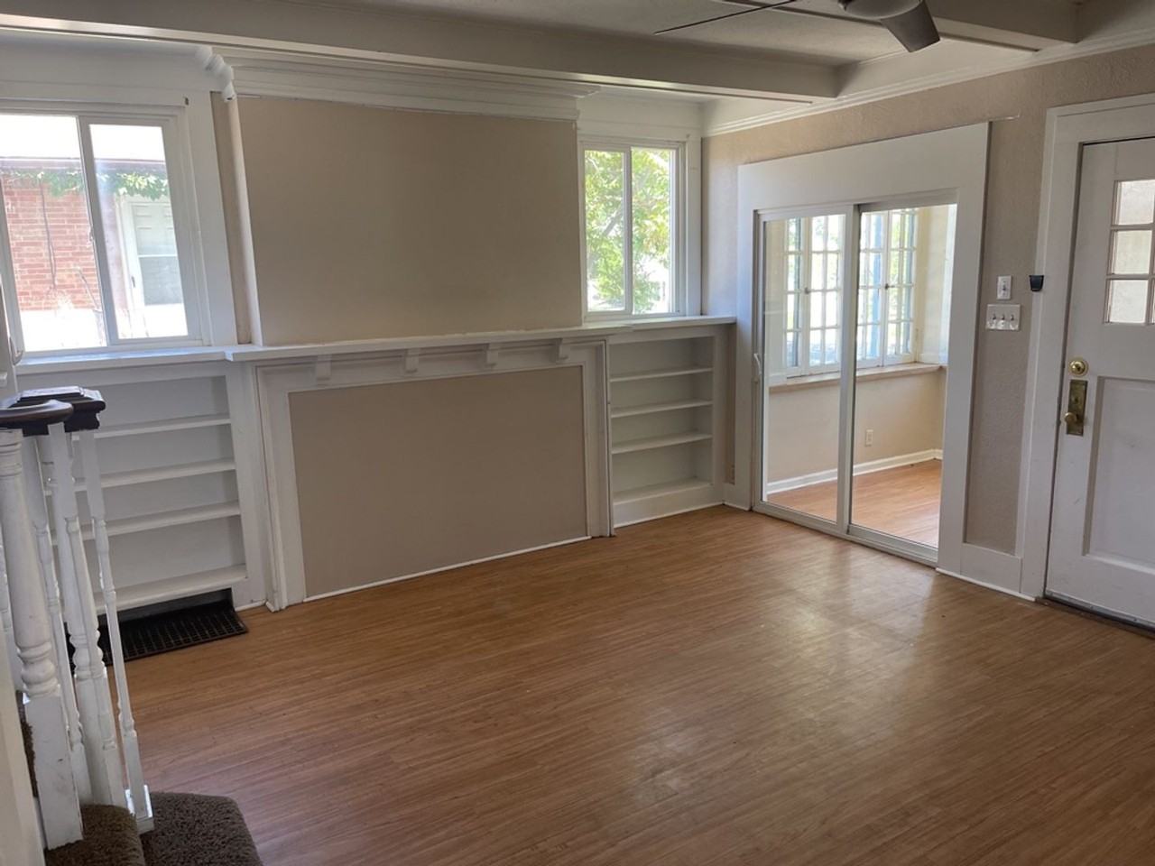 1921 8th Ave - Photo 7 of 17