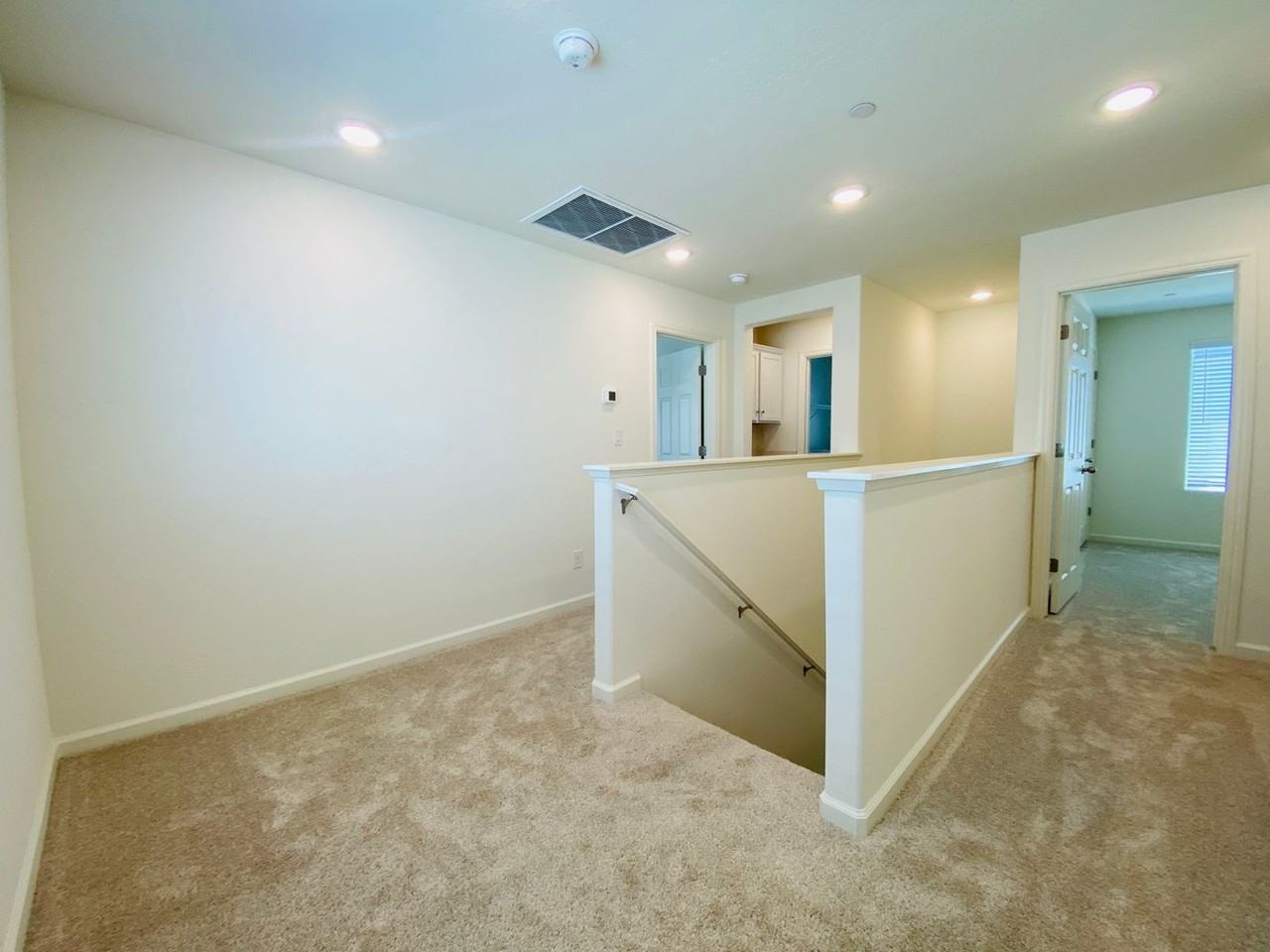 6407 E Riesling Dr - Photo 4 of 41