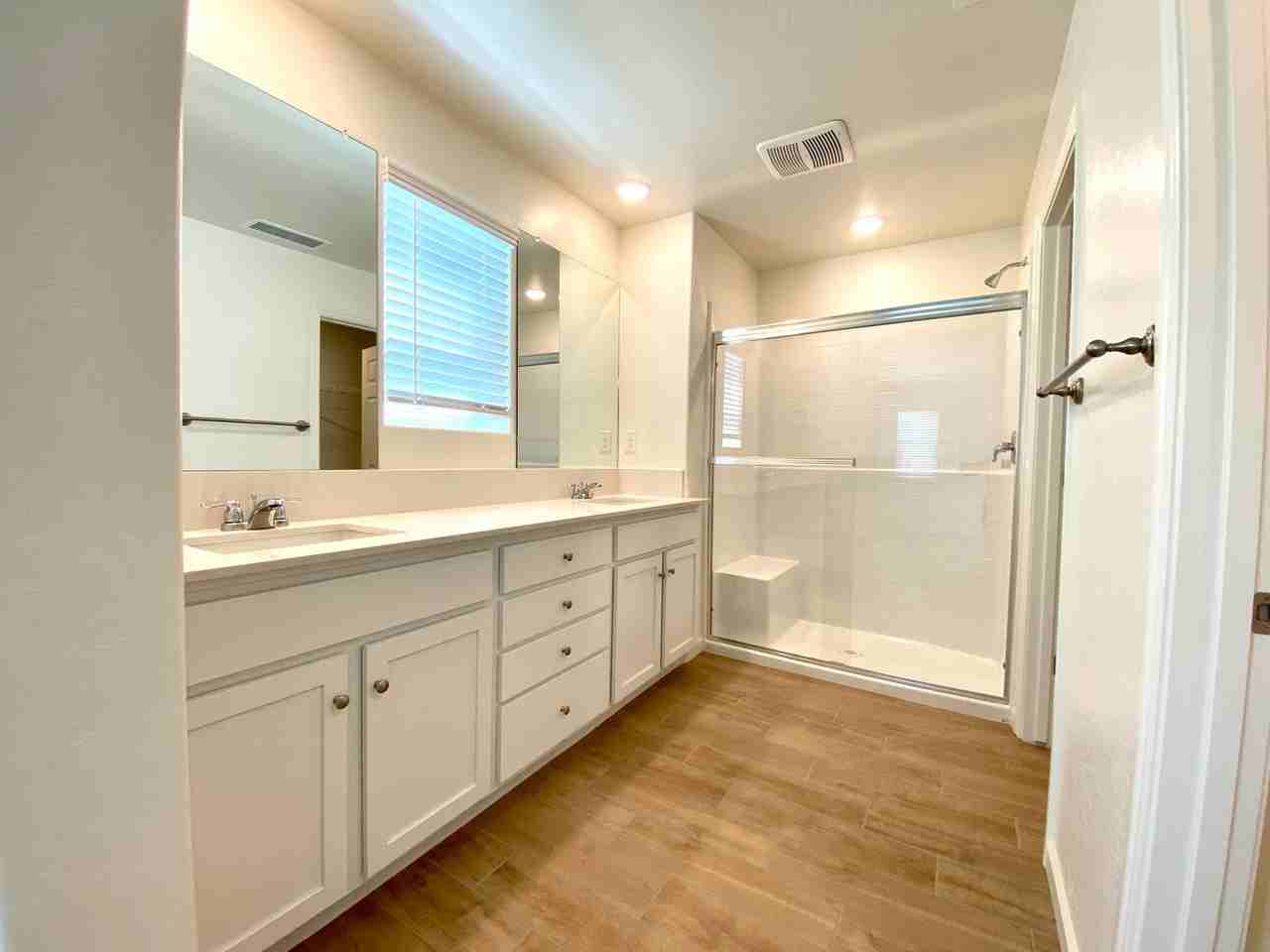 6407 E Riesling Dr - Photo 6 of 41