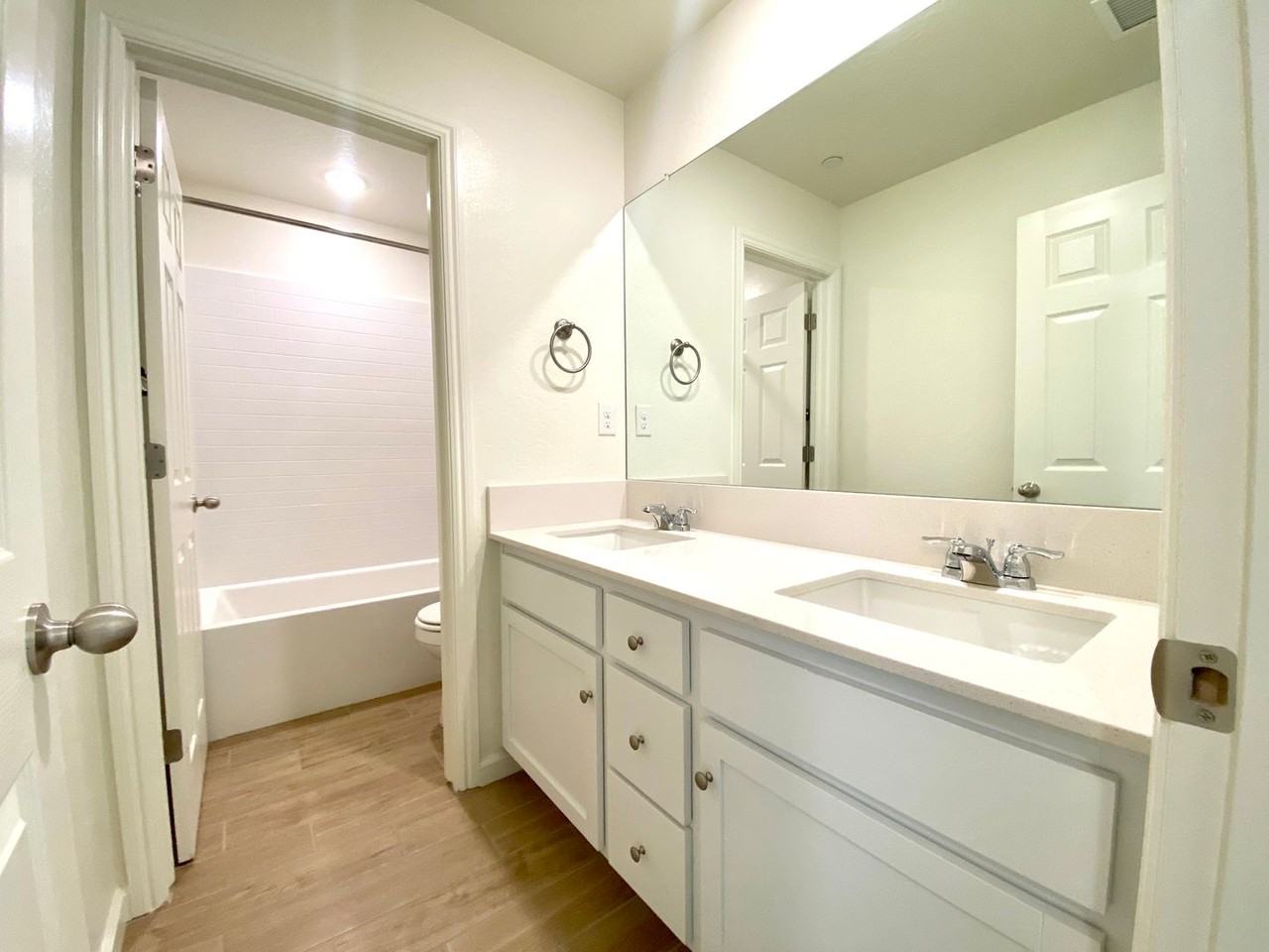 6407 E Riesling Dr - Photo 7 of 41